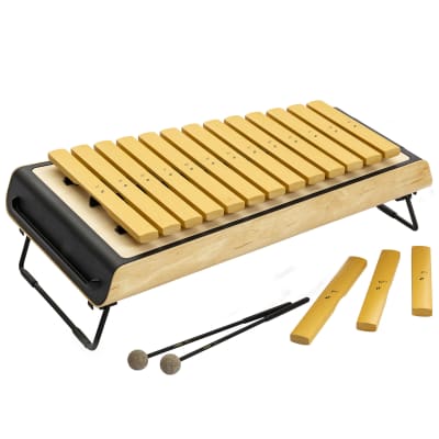 Sonor Smart ASX 100 Palisono Alto Xylophone image 1