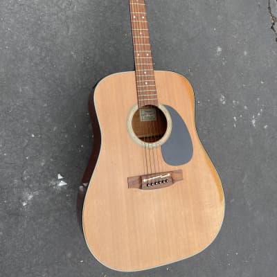 Takamine PT 06E | Reverb