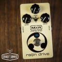 MXR Raijin Drive - CSp037