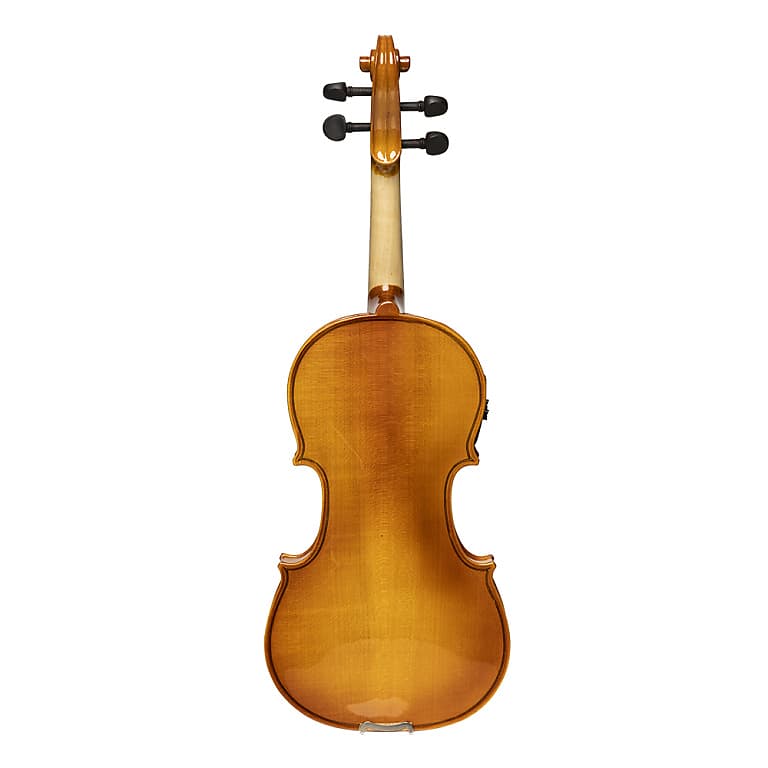 バイオリン セット4/4 Amazon | EASTMAN VL80ｾｯﾄ 4/4 バイオリンセット (イーストマン