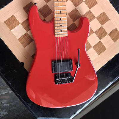 Charvel Model 1 1H | Reverb