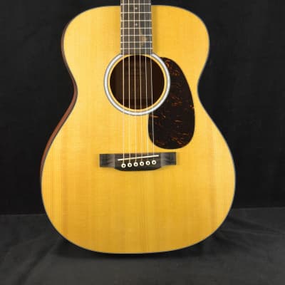 Martin 000JR-10E Shawn Mendes | Reverb