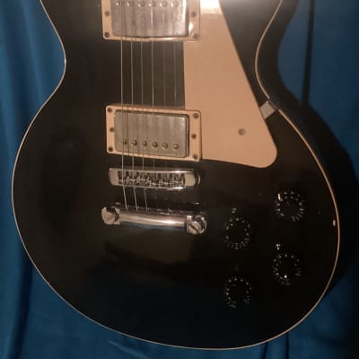 Gibson Les Paul Studio Standard 1983 - 1986 image 2