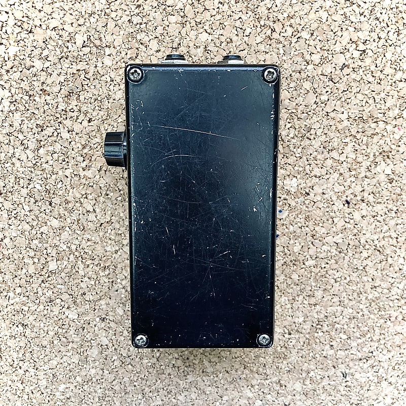 から厳選した PAX Reverb | Micro Univox the like - FA-1 - Shifter Phase - ギター
