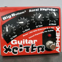 Aphex Guitar Xciter