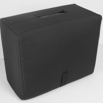 Immagine Tuki Padded Cover for Mesa Boogie Lonestar 23  1x12 Speaker Extension Cabinet (mesa157p) - 1