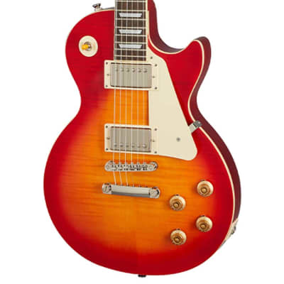 Epiphone '59 Les Paul Standard Outfit | Reverb