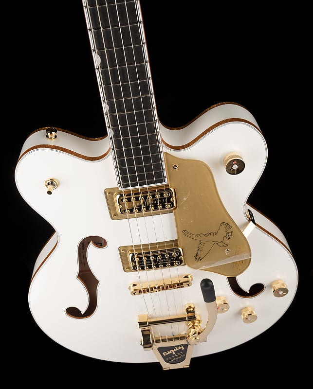 Gretsch 6636 store