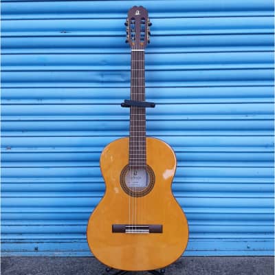 Admira - Triana (Flamenco Guitar) for sale