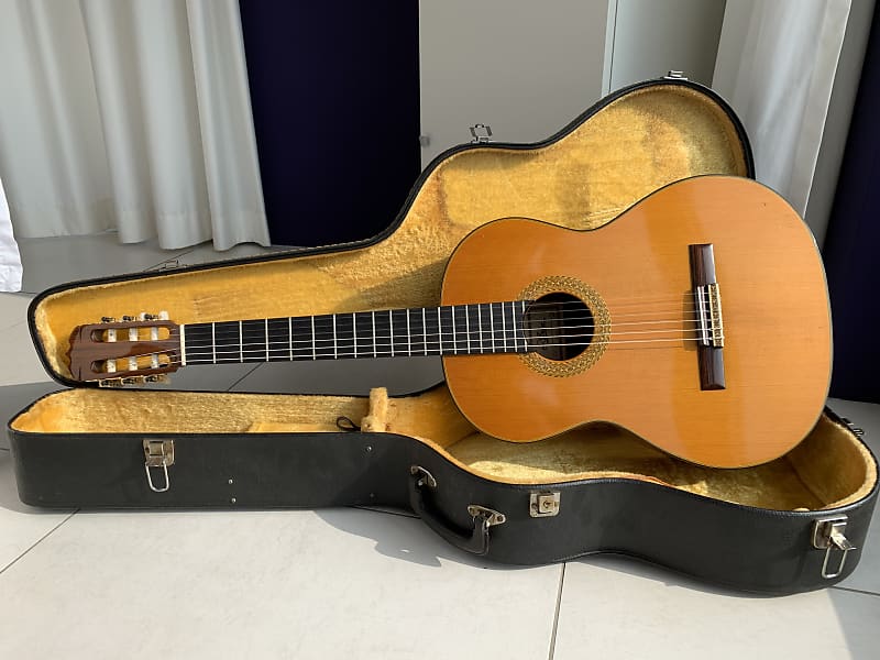 Aria&Coアコースティックギター 美品 JAPAN ヴィンテージ 楽天市場】中古 アコースティックギター（ビンテージ）ARIA