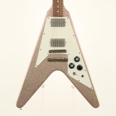 クリスチャンラッスン Burny LV-115KK -L'Arc-en-Ciel ken model- SOP [10/30