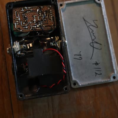 Yuuri Sound Effect 77 Fat Overdrive Perfect Clone ( Clone Yuuri Sound Effect 77 Fat Overdrive Perfect Clone ( Clone