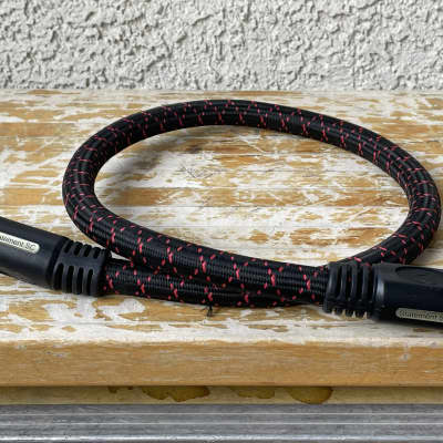 PS Audio Statement SC High Current Power cable | Reverb