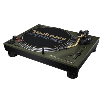 Full Dj Setup Pair (2 x) Technics SL-1200 MK2 + Traktor Z2 mixer + Rare  Ortofon Needles and More | Reverb