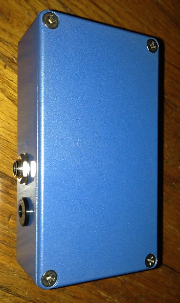 CMATMods Deeelay | Reverb