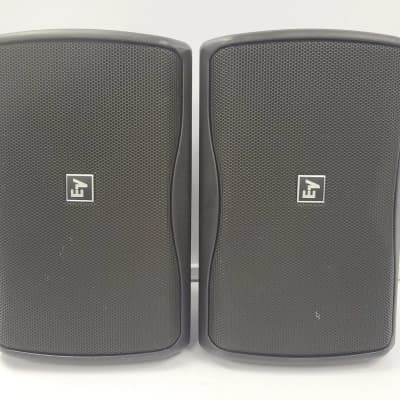 Electro-Voice SX200 PAスピーカー E/V エレクトロボイス SX200 中古PAスピーカー 】 2本セット