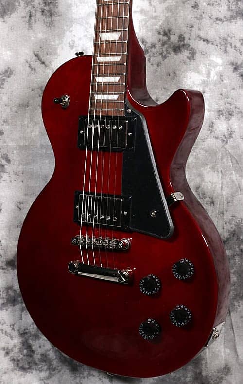 Epiphone Les Paul Studio | Reverb Epiphone Les Paul Studio | Reverb