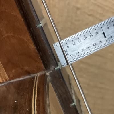 Classical Guitar image 12