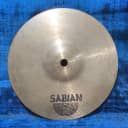 Sabian  8" B8 Splash Cymbal