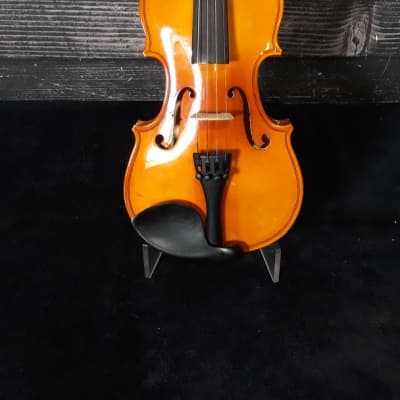 Mendini MV400 Quarter Size Violin with Case and Bow (King of Prussia, PA)