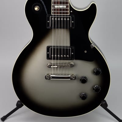 Gibson Custom Shop Class 5 Les Paul | Reverb