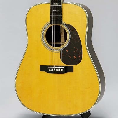 MARTIN D-41 Standard [#2692214] [Special price] for sale