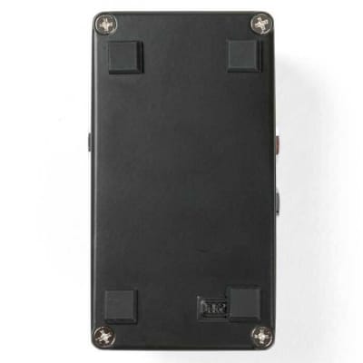 ギター MXR M234BK Analog Chorus Black Edition USED MXR M234 Analog Chorus Limited Edition Black & Red