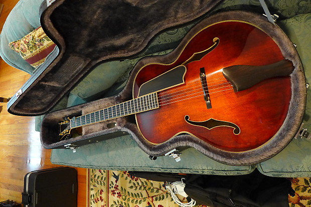 Eastman AR910