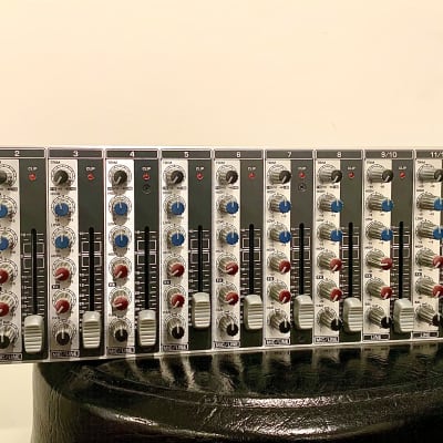 Carlsbro Eclipse 12 | Reverb