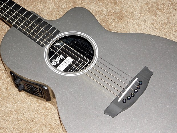 Rainsong p12 discount