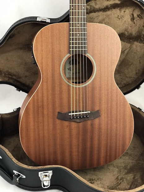 Tanglewood tw2e outlet