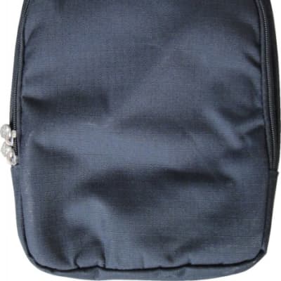 Protection Racket Ipad/Tablet Shoulder Bag, 9273-89 image 2