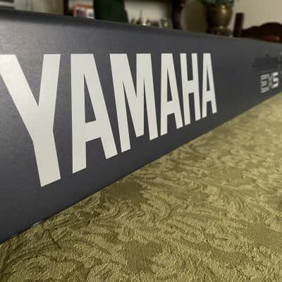 Yamaha EX5 image 6