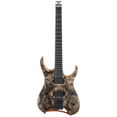 ギター Mayones Hydra Elite 6 New Guitar Day - Mayones Hydra Elite PRO 6 - YouTube