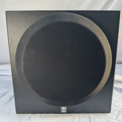 YAMAHA YST-SW45 サブウーファー Amazon.co.jp: Yamaha YST-SW45 サブウーファー : 家電＆カメラ