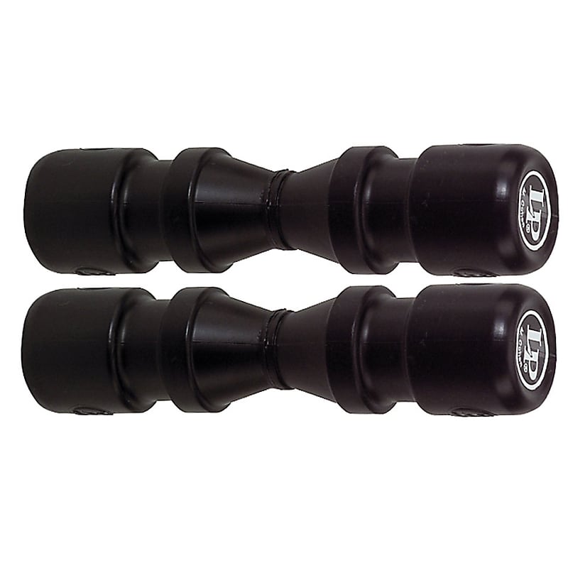 Latin Percussion LP441 Soft Shake image 1