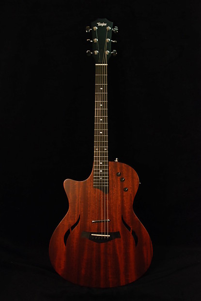 Taylor t5 left handed cheap