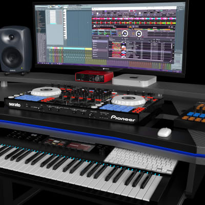Studio Desk Xtreme NEW image 2