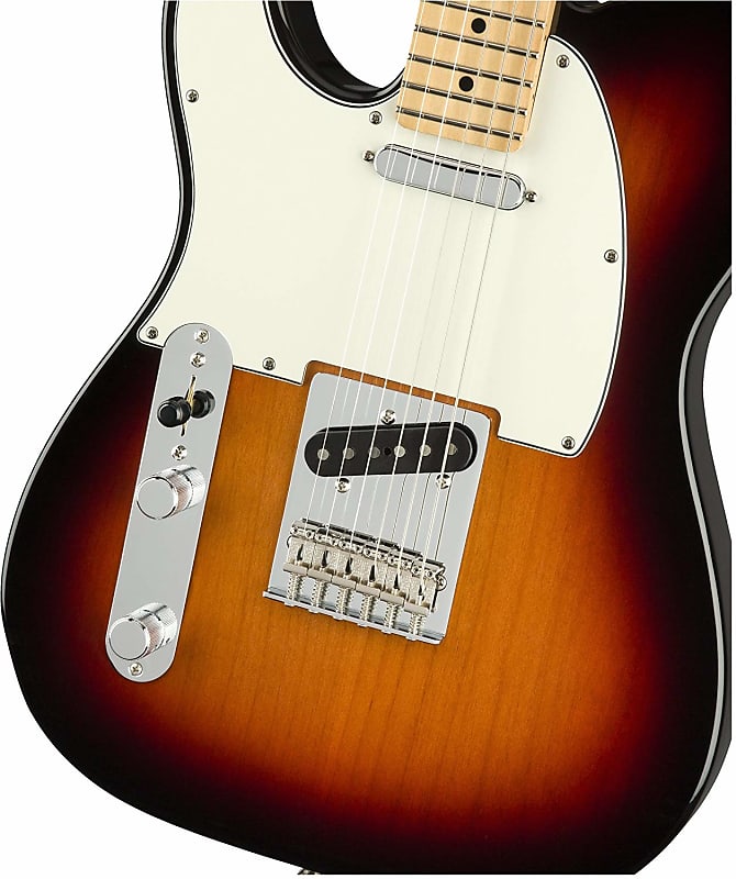 Fender Mexico テレキャスター　レフティ 31irjz9fl+L.jpg_BO30,255,255,