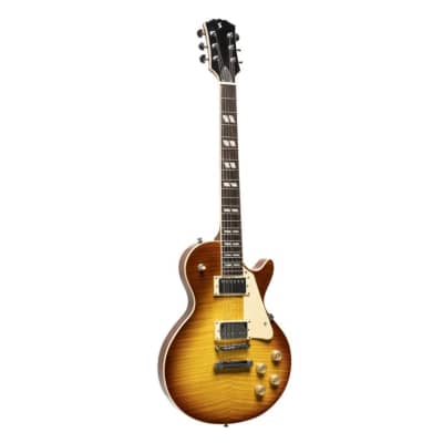 Bacchus BST-24HH | Reverb
