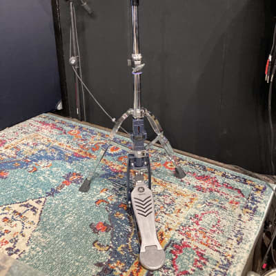 Yamaha - HS-1000 2-Leg Pro Series Hi Hat Stand, MINT image 1