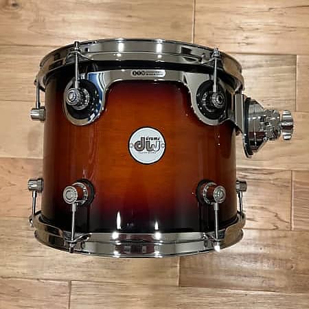 DW Design Series 9x12