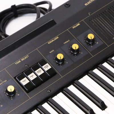 YAMAHA CP11 電子ピアノ Yamaha CP11 Electronic Piano | eBay