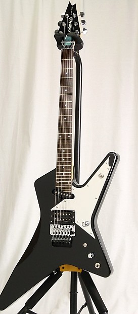 Edwards製 syuモデル crying star E-CS-160 Edwards製 syuモデル crying star E-CS-160 USED edwards