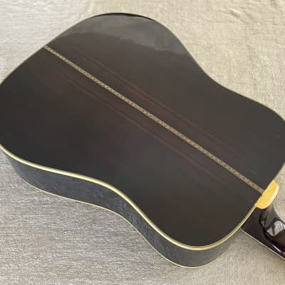 Alvarez ギター　dove 5025　ＹＡＩＲＩ製造　日本製 Alvarez ギター dove 5025 YAIRI製造 日本製