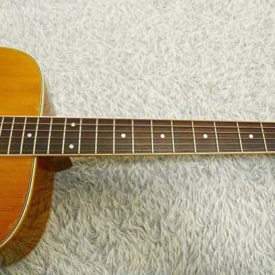 YAMAKI F-120 最低 価格