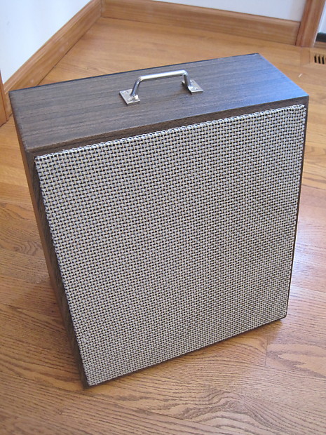 Rca speakers discount argos