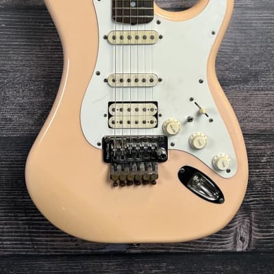Kramer Focus 3000 Electric Guitar (Columbus, OH) image 1