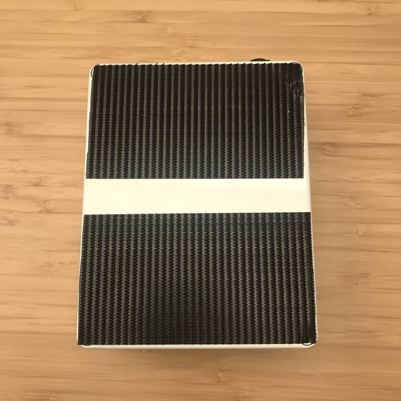Drolo Stammen / Stamme[n] V3 2019 | Reverb