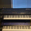 Roland Jupiter 6 61-Key Synthesizer